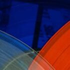 History of The Vinyl Record