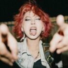 Record Labels Looking for Artists