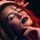 Music Artist Promotion