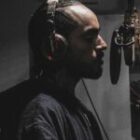 Pay for Music Promotion