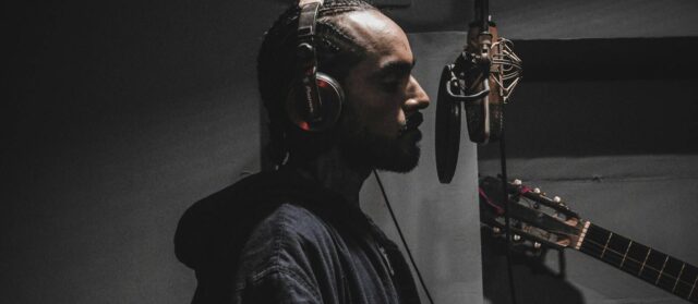 Pay for Music Promotion