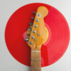 Music Artwork Design