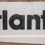 Atlanta