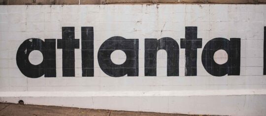 Atlanta