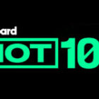 What Is The Billboard