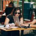 Music Label Business Plan