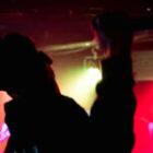 Music Marketing Firms