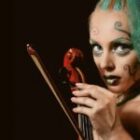 Social Network Musician