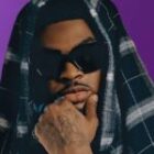 Best Hip Hop Site