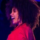 Musician Sites
