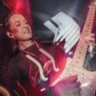 Organic Music Marketing
